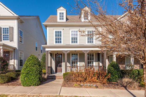 1031 Howland St, Franklin, TN, 37064-2768 | Card Image