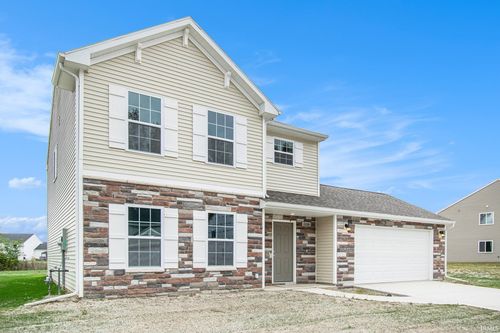 2210 Miami Trl, Huntington, IN, 46750-4159 | Card Image