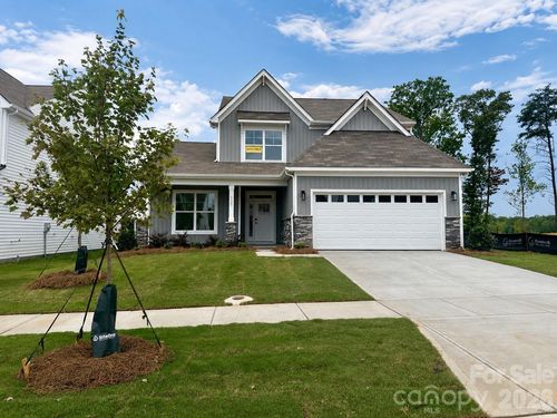 119 Swing Lane, Troutman, NC, 28166 | Card Image