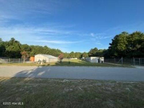 2183 Retreat Pl Se, Bolivia, NC, 28422-7980 | Card Image