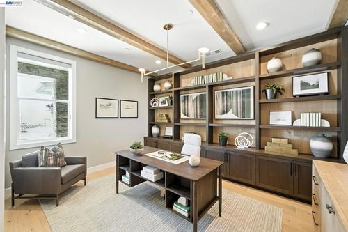 1658 Wren St, Pleasanton, CA, 94588 | Card Image