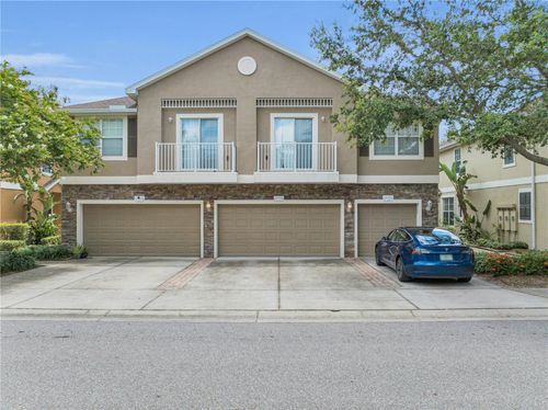 119-7001 Interbay Blvd, TAMPA, FL, 33616-1700 | Card Image