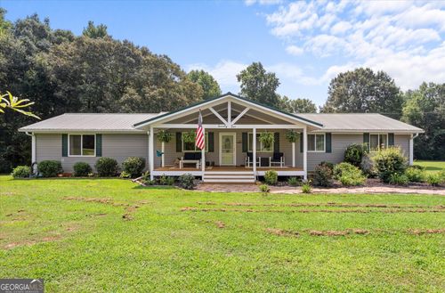 72 Providence Church Rd, Roopville, GA, 30170-2562 | Card Image