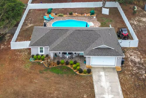 10 Fir Rd, OCALA, FL, 34472-2179 | Card Image