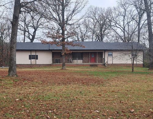 17723 Karen Dr, Neosho, MO, 64850-8550 | Card Image