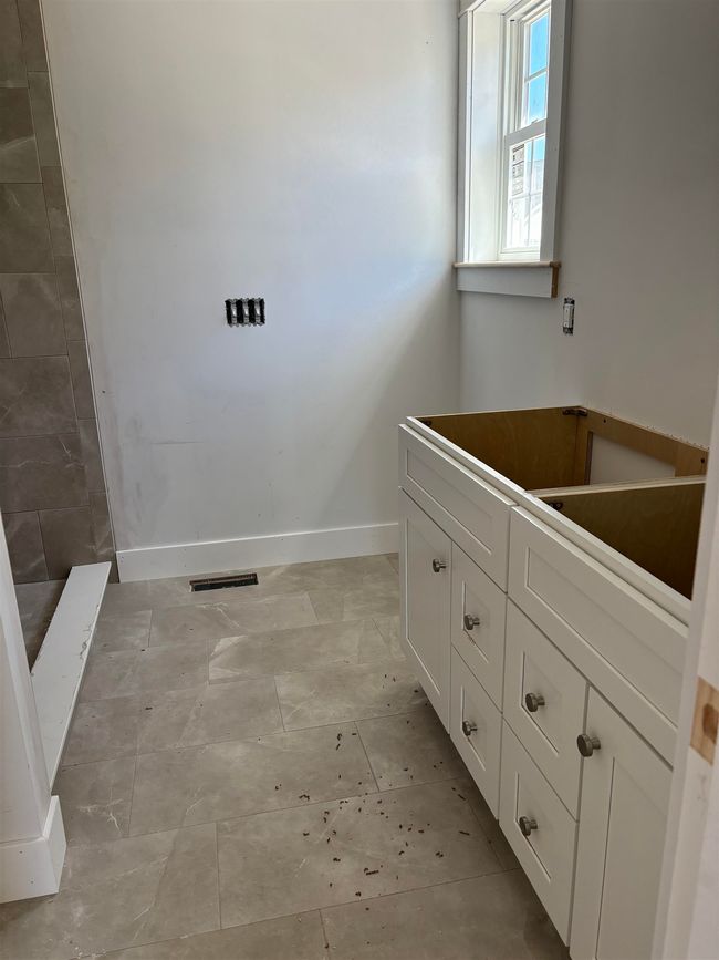 4 - 76 Mulberry Ln, Condo with 2 bedrooms, 2 bathrooms and null parking in Epping NH | Image 30