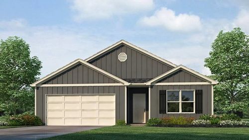 1125 Waverly Ln, Cullman, AL, 35055-CU | Card Image