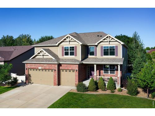 8709 Tack St, Frederick, CO, 80504-4419 | Card Image