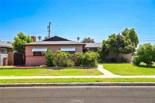 1002 N Iroquois Ave, Anaheim, CA, 92801-3507 | Card Image