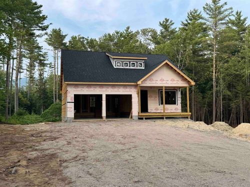 3 Mountain Shadows Dr, Melvin Village, NH, 03850-5005 | Card Image