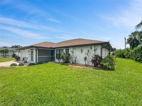 12 Charleston Cir, ENGLEWOOD, FL, 34223-2249 | Card Image