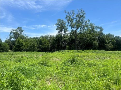 Lot 4 Hope Lane, Odessa, MO, 64076 | Card Image