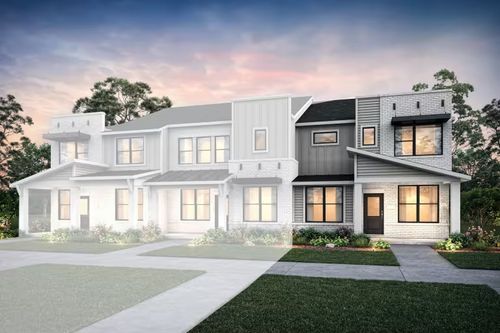 403-1280 E Main St, Round Rock, TX, 78664 | Card Image