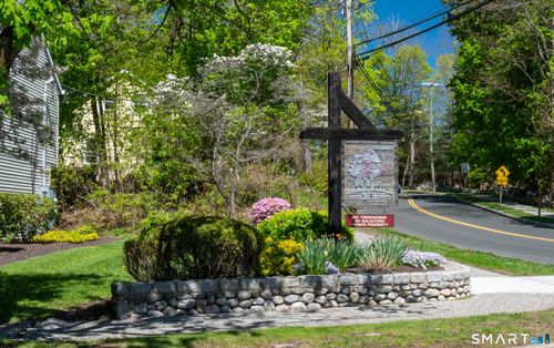22-9-8 Rose Ln, Danbury, CT, 06811-6721 | Card Image