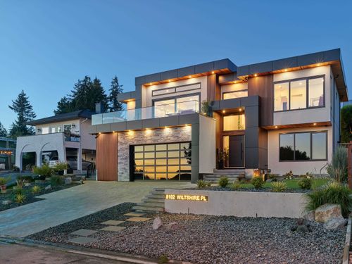 8102 Wiltshire Pl, Delta, BC, V4C6T2 | Card Image