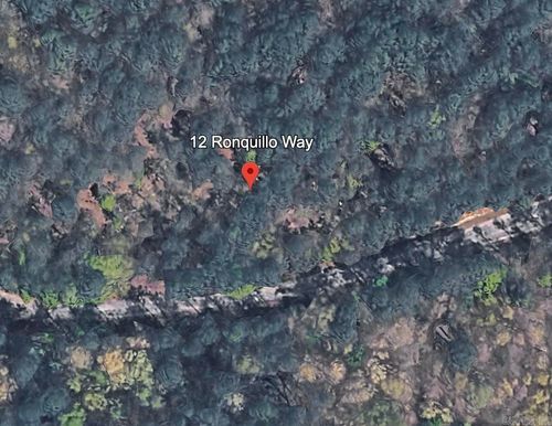 12 Ronquillo Way, Hot Springs Village, AR, 71909-5543 | Card Image