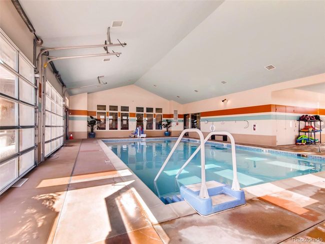 19406 E 58 Th Cir, House other with 3 bedrooms, 3 bathrooms and 2 parking in Aurora CO | Image 24