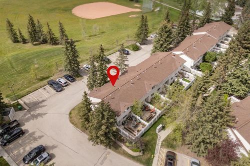 165 Woodmont Terr Sw, Calgary, AB, T2W4Z4 | Card Image