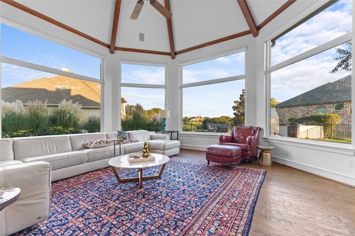 800 Faith Trl, Heath, TX, 75032-5967 | Card Image