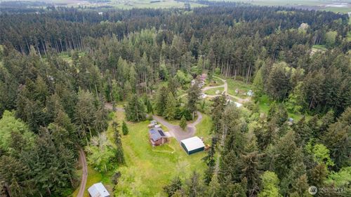 740 Nature Ln, Coupeville, WA, 98239-3710 | Card Image