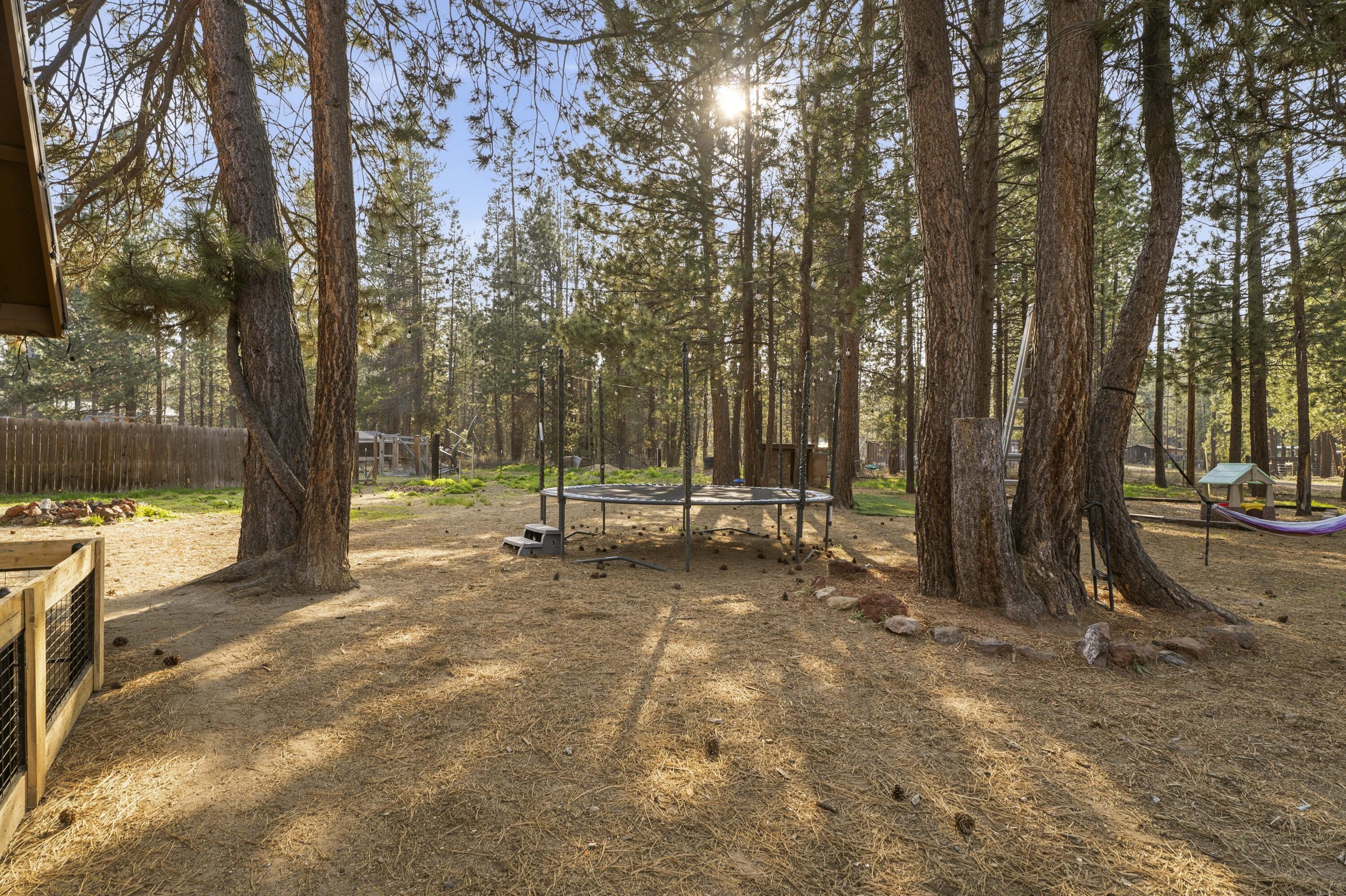 Residential in La Pine 5