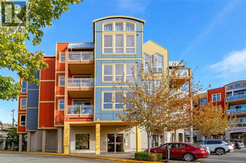 213-755 Goldstream Ave, Victoria, BC, V9B0H9 | Card Image