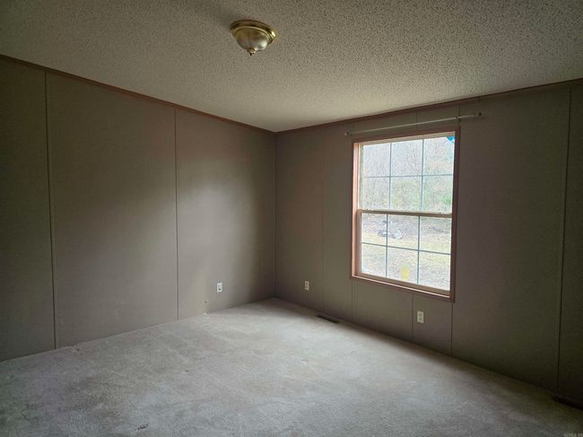 1047 S Hickory St, House other with 3 bedrooms, 2 bathrooms and null parking in Bald Knob AR | Image 28