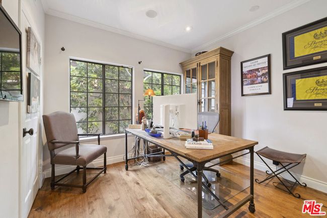5565 Eagle Point Cir, House other with 4 bedrooms, 3 bathrooms and 3 parking in Westlake Village CA | Image 16