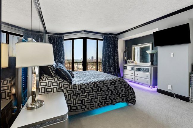 APT-2404 - 3350 Mccue Rd, Condo with 3 bedrooms, 3 bathrooms and 2 parking in Houston TX | Image 27
