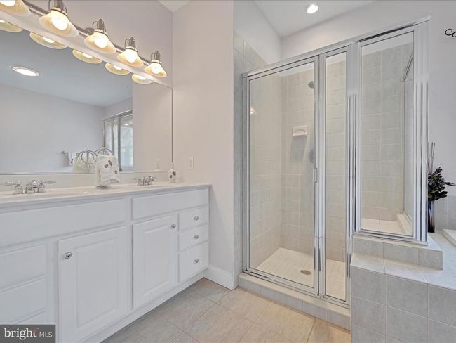 328 Orchard Rd, House other with 3 bedrooms, 2 bathrooms and null parking in FLEETWOOD PA | Image 22