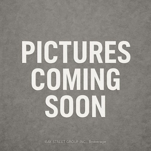 503-55 Oneida Cres, Richmond Hill, ON, L4B0E8 | Card Image