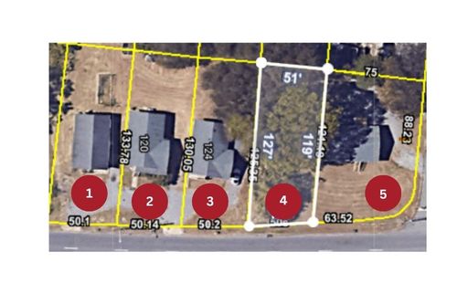 118 Myatt Dr, Madison, TN, 37115-3019 | Card Image