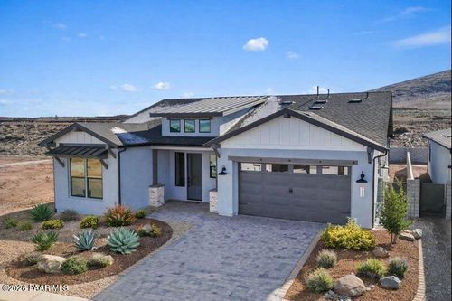 5685 S Black Bear Way, Prescott, AZ, 86303 | Card Image