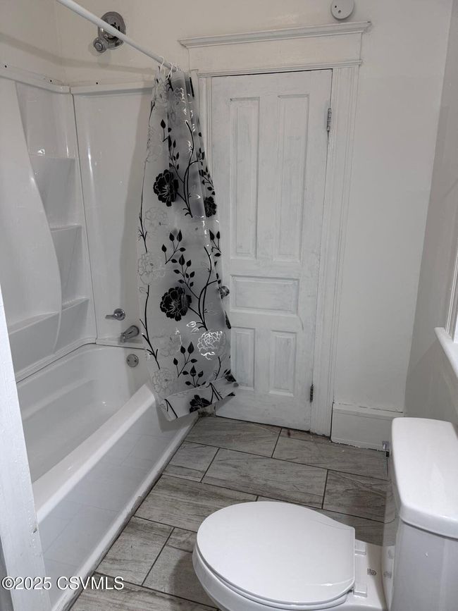 316 N 9 Th St, House other with 4 bedrooms, 2 bathrooms and null parking in Sunbury PA | Image 15