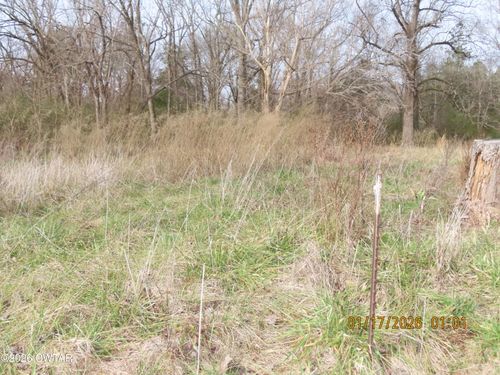 172 E College St, Saulsbury, TN, 38067-5108 | Card Image