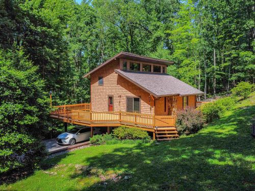 229 Brown Rd, Grafton, WV, 26354-7481 | Card Image