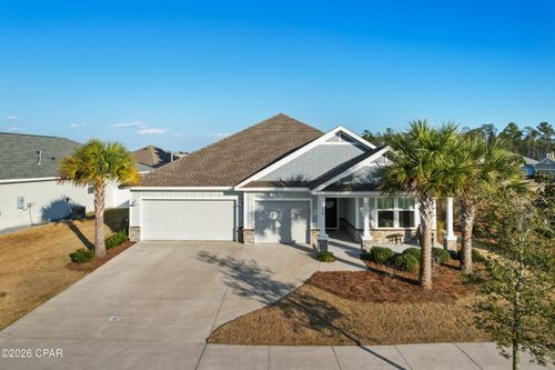 528 Ward Creek Ln, Panama City Beach, FL, 32407-2594 | Card Image