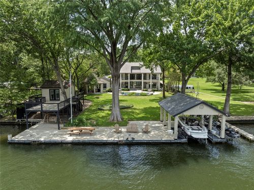 2503 Tydings Cv, Austin, TX, 78730-4200 | Card Image