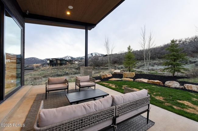 11431 N Ursa Cir, Home with 4 bedrooms, 5 bathrooms and null parking in Mayflower Mnt UT | Image 59