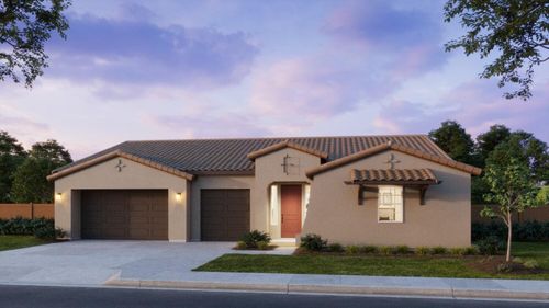 lot1015-2717 S Jacques Ct, Visalia, CA, 93277 | Card Image