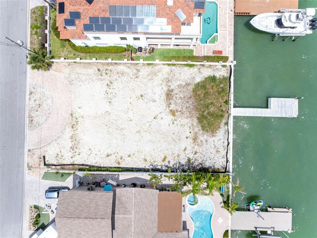 11285 9 Th St E, Home with 0 bedrooms, 0 bathrooms and null parking in TREASURE ISLAND FL | Image 23