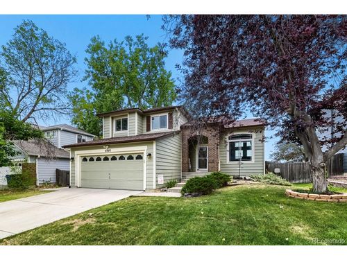 4880 Yates Ct, Broomfield, CO, 80020-5620 | Card Image