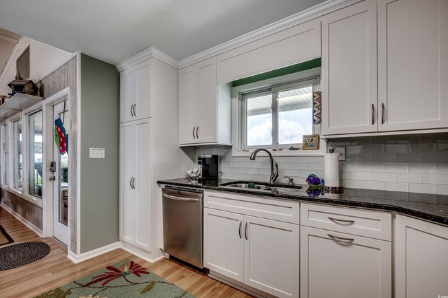 1924 Pompano Dr, House other with 6 bedrooms, 3 bathrooms and 4 parking in Murrells Inlet SC | Image 25
