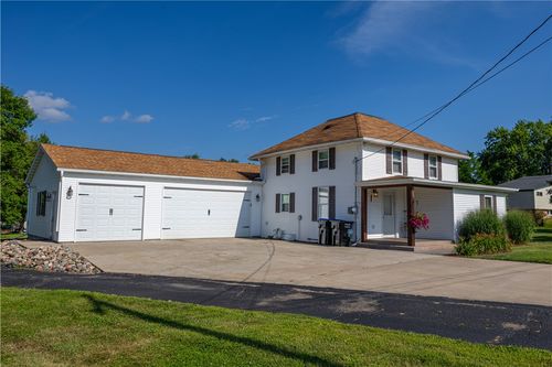 1340 N 2nd St, Bruce, WI, 54819-9792 | Card Image