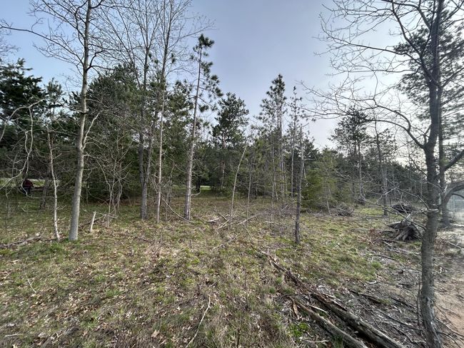 LOT-25 - V/L E Sternberg Road, Home with 0 bedrooms, 0 bathrooms and null parking in Fruitport MI | Image 16