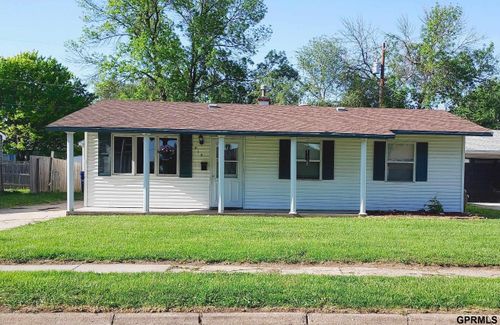 1314 Lindwood Drive, Carter Lake, IA, 51510 | Card Image
