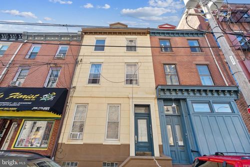 apt-3f-1022 N 5th St, PHILADELPHIA, PA, 19123-1451 | Card Image