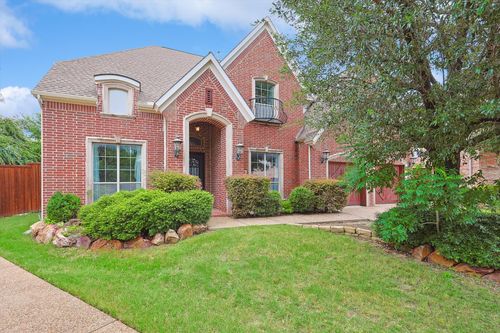 1919 Esparanza Ct, Allen, TX, 75013-4762 | Card Image