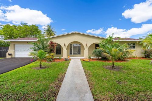 14263 Sw 76th St, Miami, FL, 33183-2907 | Card Image