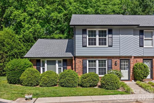 109 Angela Ct, Fort Mill, SC, 29715-2520 | Card Image